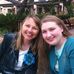 Ellen Allan - Facebook