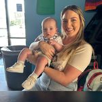 Ellen Allan - @ln_stagram11 - Instagram