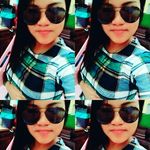 ellen allan - @babyrina_03allan - Instagram