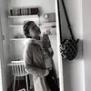 ELLEN ALLAN - @ellenallan3 - TikTok