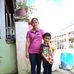 Ellen Allan - Facebook