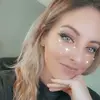 Ellen Allan - @kloudykat - TikTok