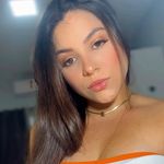 𝐄𝐥𝐥𝐞𝐧 𝐀𝐥𝐥𝐚𝐧𝐚 - @ellenallana04 - Instagram