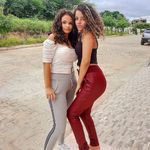 Ellen_Allana - @dixx_lanaleliii - Instagram