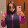 Ellen Allana - @ellenallana04 - TikTok