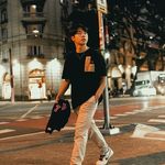 Ellen namorada de Allan jeon - @ellennamoradadeallan - Instagram