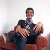 ellenallanvaldis - @ellenallanvaldis - TikTok