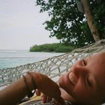 ET - @ellenallanallan - Instagram