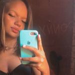 Hellen Allanielly Dias - @ellen_allanielly064 - Instagram