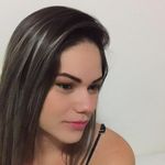 Ramyla Aquino 👩‍👧 - @ellen_allanna - Instagram