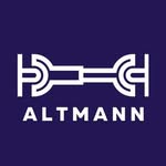 Altmann Gelenkwellenservice - @altmanngelenkwellen - Instagram