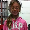 elle.altman345 - @elle.altman345 - TikTok