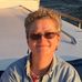 Ellen Altman - Facebook