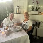Ellen Altman - @ellensuealtman - Instagram