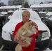 Ellen Altman - Facebook