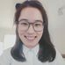 Ellen Altman - Facebook