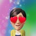 Ellen Altman - Facebook