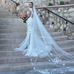 Ellen Altman - Facebook
