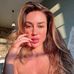 Ellen Altman - Facebook