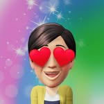 Ellen Altman - @ellenaltman - Instagram