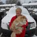 Ellen Altman - Facebook