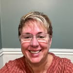 Ellen Altman Cicchelli - @ellencicchelli - Instagram