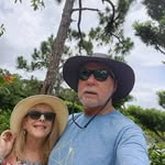 Ellen Altman-Jacobstein - @altmanjacobstein - Instagram