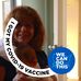 Ellen Altman Stein - Facebook