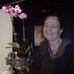 Ellen Altmann - Facebook