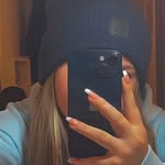 Ellen - @ellen_altmann03 - Instagram
