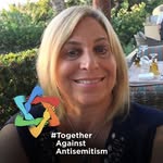 Ellen Levine Altman - @ellen.l.altman.3 - Instagram