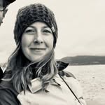 Ellen Palmer - @ellenaltmanpalmer - Instagram