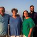 Ellen Rock Altman - Facebook