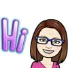 ellenwaltman - @ellenwaltman - TikTok