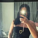 ℰ𝓁𝓁𝓎☆ - @ellen_altmann - Instagram