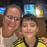 Jennifer Ellen Altman - @nursejenny3 - Instagram