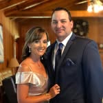 Josh-Mary Ellen Altman - @maltman4 - Instagram