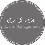 Ellen Amato - @evaeventmanagement - Instagram