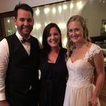 Ellen Amato- Celebrant - @ellenamatocelebrant - Instagram