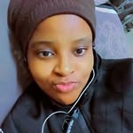 Ellena Matongo - @ellenamatongo - Instagram