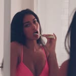 Ellena Matos - @ellenamatos - Instagram