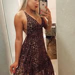 Ellena Matos - @ellena_matosd - Instagram