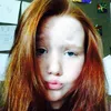 Ellen 😂 - @ellenandersen211206 - TikTok
