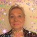 Ellen Andersen - Facebook