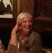Ellen Andersen - Facebook