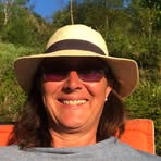 Ellen Andersen - Facebook