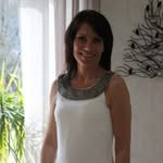 Ellen Andersen - @ellenandersen63 - Instagram