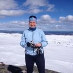 Ellen Andersen - @ellen.andersen62 - Instagram
