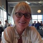 Ellen Andersen - @ellen.andersen.969 - Instagram