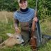 Ellen Andersen - Facebook